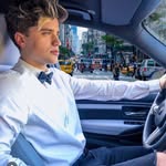 Robert Piper - @robertpiper877 - Instagram