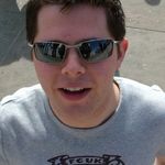 Robert Piper - @robert.piper.9 - Instagram