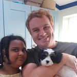 Robert Piper - @get_robby - Instagram