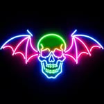 Robert Piper - @robert.piper.33 - Instagram