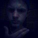 robert piper - @robertpiper2003 - Instagram