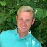 Robert Piper - @therobertpiper - Instagram