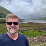 Robert Piper - @robspott - Instagram