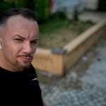 Robert Piper - @robert.piper.md - Instagram