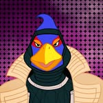 Robert Piper - @flacyboi - Instagram