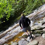 Robert Piper - @robertslip666 - Instagram