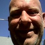 Robert Piper - @robert.piper.16121 - Instagram