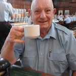 Robert Piper - @bob_piper66 - Instagram