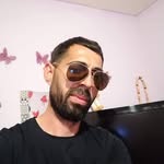 Robert Piper - @robertpiper32 - Instagram