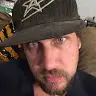 robert piper - @userwlwl3976z6 - TikTok