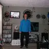 Robert Piper - @robertpiper5 - TikTok