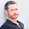 Robert Piper - @robertpiper8 - TikTok