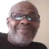robert piper - @robertpiper4 - TikTok