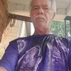 Robert Piper - @robert.piper6 - TikTok