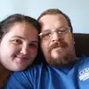 Robert Piper - @robertpiper1 - TikTok