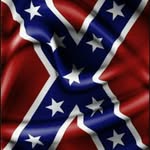 Robert Piper - @piper1557 - Instagram