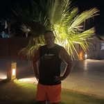 Robert Piper - @robert.piper.75054 - Instagram