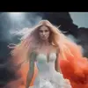 Robert Piper - @robert.piper27 - TikTok
