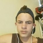 Robert Piper Seddon - @seddonrobertpiper - Instagram