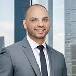 Robert Piperni - @robertpiperni - Instagram