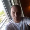 robertpiper261 - @robertpiper261 - TikTok