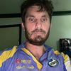 robertpiper582 - @robertpiper582 - TikTok