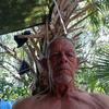 Robert Pipes106 - @robertpipes106 - TikTok