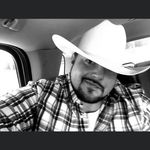 Robert Pipes - @robert.pipes.399 - Instagram