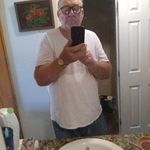 Robert Pipes - @robert.pipes.923 - Instagram