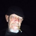Robert Pipes - @robetpipes - Instagram