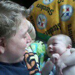 Robert Pipes - @pipesrobert - Instagram
