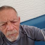 Robert Pipes - @pipes3761 - Instagram