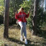 Robert Pipes - @pipes9482 - Instagram