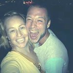 Robert Pipes - @rfp.3 - Instagram