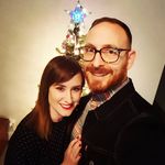 Robert Pipes - @raw_bird - Instagram