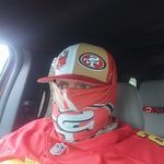 Robert Pipes - @robert.pipes.54 - Instagram