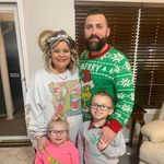 Robert Pipes - @robertpipes - Instagram