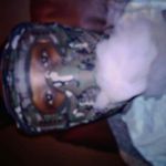 robert pipes - @robert_pipes23 - Instagram