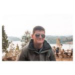 Robert Pipes - @r_pipes - Instagram