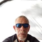 Robert Pipes - @robertpipes4444 - Instagram
