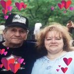 robert pipes - @pipes7177 - Instagram