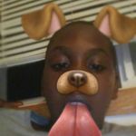 robert pipes - @robert_pipes - Instagram