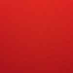 @robert_pipes_ - Instagram