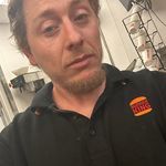 Robert Pipes III - @robertpipess - Instagram