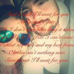 @robertpipes27 - Instagram