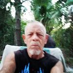 Robertpipes - @robertpipes8 - Instagram