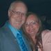 Bob Pippenger - Facebook