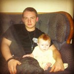 robert pippenger - @robertpipp - Instagram