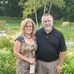 Robert Pippenger - Facebook