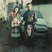Robert Pippenger - Facebook